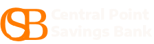 Awesome Logo